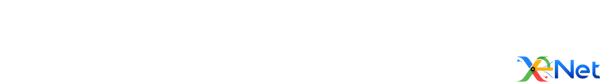 Référenceur Marseille